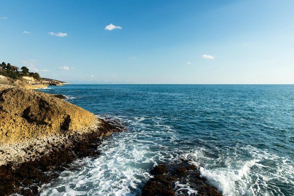 Quand Planifier Vos Vacances Tout Inclus pour Bénéficier des Meilleurs Tarifs