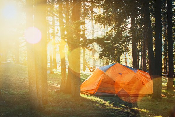 Top 10 des destinations pour un voyage tout compris