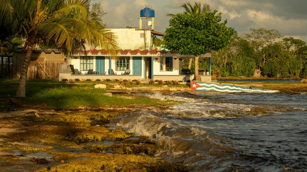 Top parcs aquatiques en france à découvrir pour l'été 2025