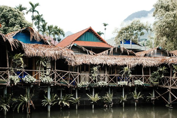 Location de cabane : Comment bien préparer son séjour ?