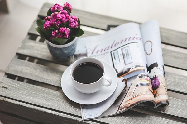 Optimisez votre hôtellerie avec nos abonnements magazines !
