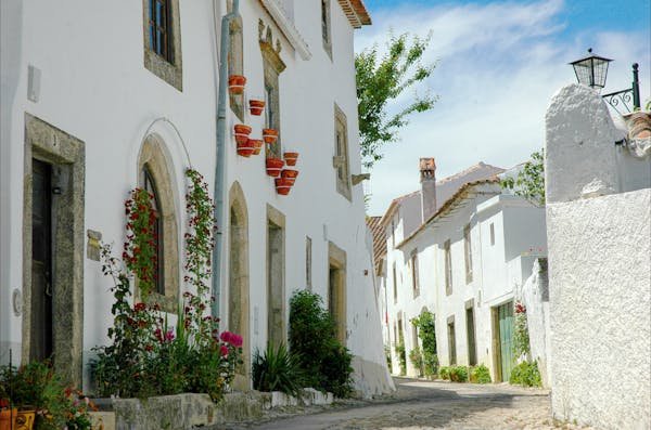 Où partir en avril en Europe : 10 échappées ensoleillées
